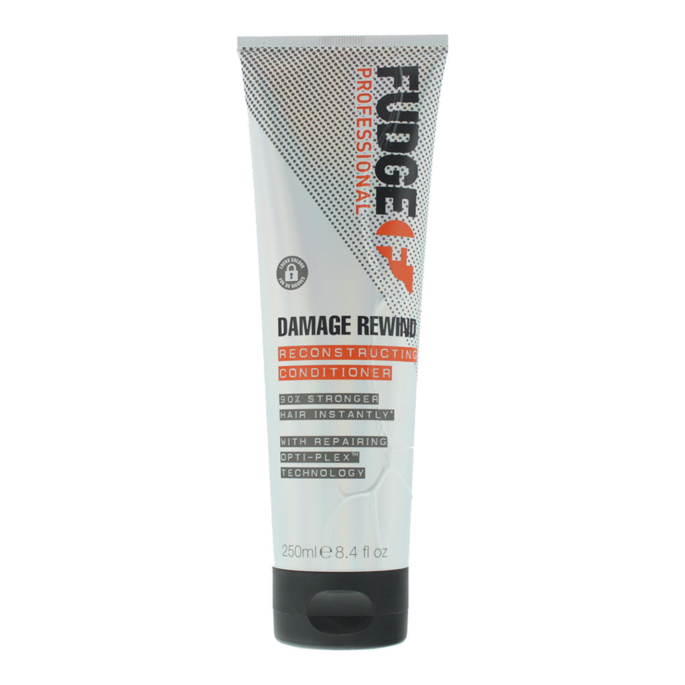 Damage Rewind Reconstructing Conditioner