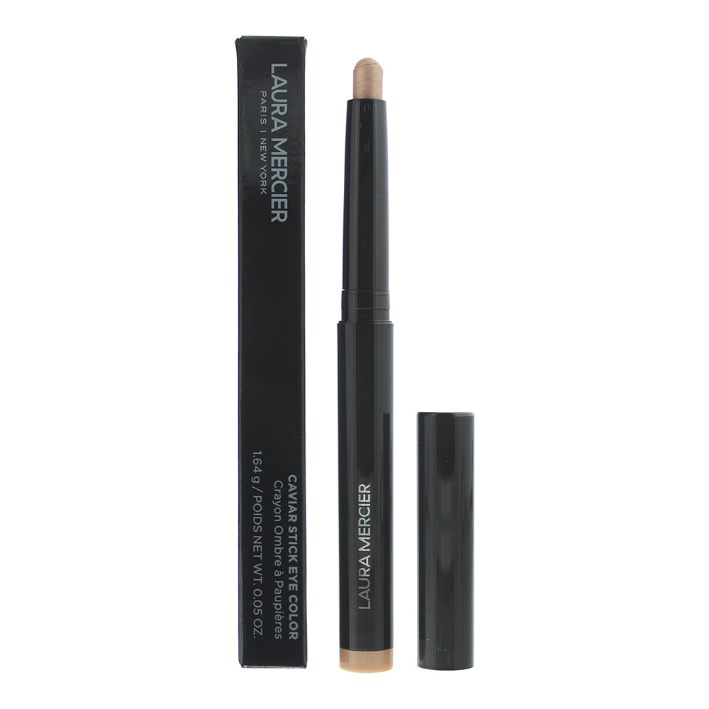 Laura Mercier Caviar Stick Rosegold Eye Colour 1.64g