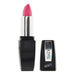 Isadora Perfect Matt 02 Pink Darling Lipstick 4.5g