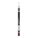 Isadora Perfect 27 Zinfandel Lip Liner 1.2g