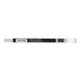 Isadora Perfect 80 Transparent Lip Liner 1.2g