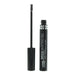 Isadora Brow Shaping 60 Transparent Gel 5.5ml