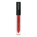 Isadora Liquid 14 Loving Red Lip Cream 3.5ml