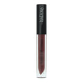 Isadora Liquid 18 Brunette Lip Cream 3.5ml