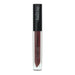 Isadora Liquid 18 Brunette Lip Cream 3.5ml