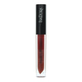 Isadora Liquid 20 Wine Divine Lip Cream 3.5ml