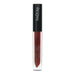 Isadora Liquid 20 Wine Divine Lip Cream 3.5ml