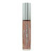 Isadora Matt Metallic 81 Rose Gold Liquid Lipstick 7ml