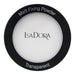 Isadora Matt Blotting 00 Transparent Fixing Powder 9g