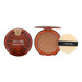 Isadora 48 Matte Tan Bronzing Powder 10g