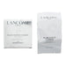 Lancôme Blanc Expert Cushion Light Coverage SPF 29 / PA+++ Refill P-02 Foundation 14g