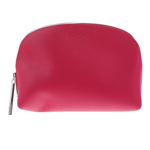 Lancôme Pink Pouch