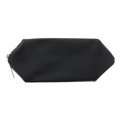 Lancôme Black M Pouch Not For Sale