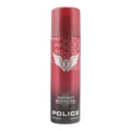 Police Instinct Deodorant Spray 200ml - Deodorant Spray at MyBeautyBoutique by Police