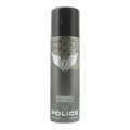 Police Original Deodorant Spray 200ml - Deodorant Spray at MyBeautyBoutique by Police