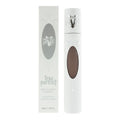 KVD True Portrait 084 Deep Liquid Foundation 30ml - Eau de Perfume at MyBeautyBoutique by Kvd