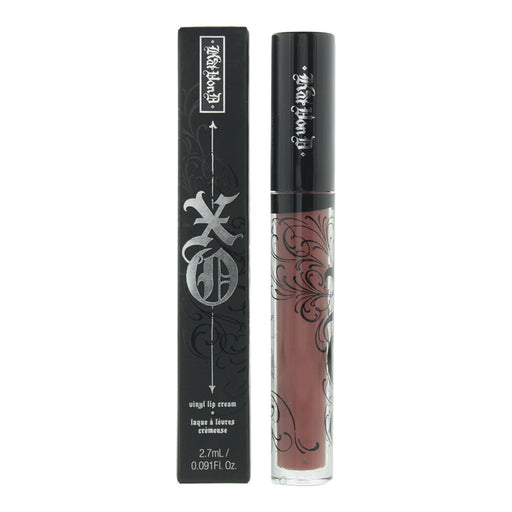 KVD Xo Vinyl Lolita Lip Gloss 2.7ml