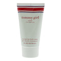 Tommy Hilfiger Tommy Girl Energizing Body Wash 150ml