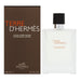 Hermès Terre D'hermès Aftershave Lotion 100ml