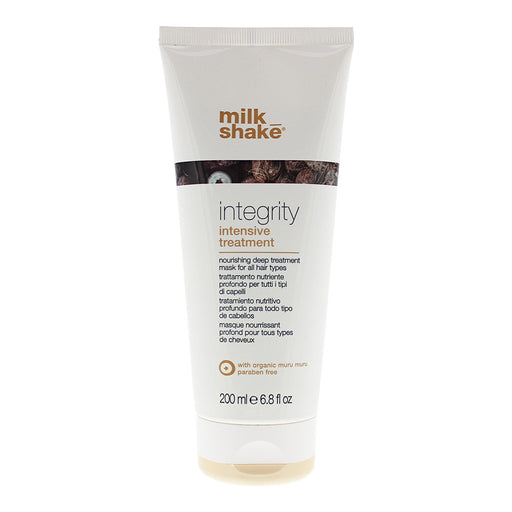 Milk_Shake Integrity Intensive Hair Treatment 200ml