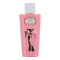 Aubusson Romance Collection Cannes Red Carpet Eau de Parfum 100ml Spray - Eau de Parfum at MyBeautyBoutique by Aubusson
