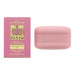 Mäurer & Wirtz 4711 Floral Collection Rose Cream Soap 100g