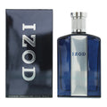 Izod Eau de Toilette 100ml Spray - Eau de Toilette at MyBeautyBoutique by Izod