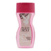 Playboy Play It Sexy Sensual Vanilla Shower Gel 250ml