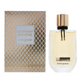 Boucheron Serpent BohËme Eau de Parfum 90ml Spray - Eau de Parfum at MyBeautyBoutique by Boucheron