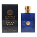 Versace Pour Homme Dylan Blue Aftershave 100ml