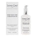 Leonor Greyl Serum De Soie Sublimateur Styling Serum 75ml