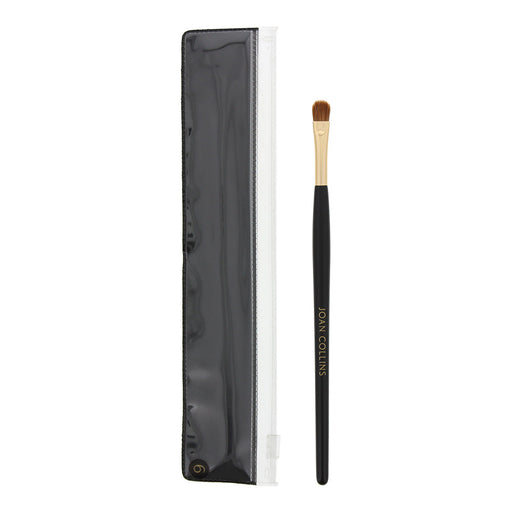 Joan Collins The Contour Pro Concealer Brush No.6