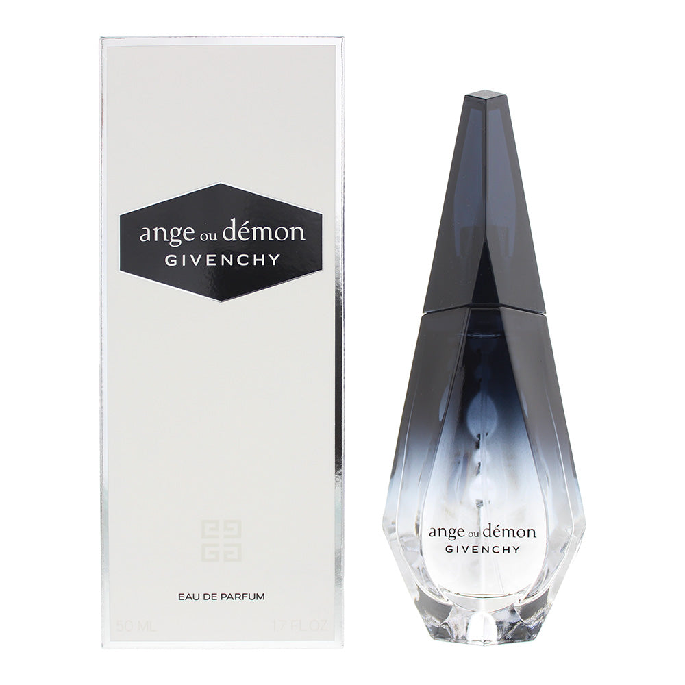 Givenchy Ange Ou Démon Eau De Parfum 50ml - Eau De Parfum at MyBeautyBoutique by Givenchy