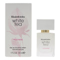 Elizabeth Arden White Tea Wild Rose Eau De Toilette 30ml - Eau de Toilette at MyBeautyBoutique by Elizabeth Arden