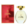 Marvel Captain Red Eau de Toilette 100ml Spray - Fragrance at MyBeautyBoutique by Marvel