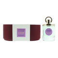 L'invitation Au Voyage Caron Eau De Cologne 100ml - Eau De Cologne at MyBeautyBoutique by Caron