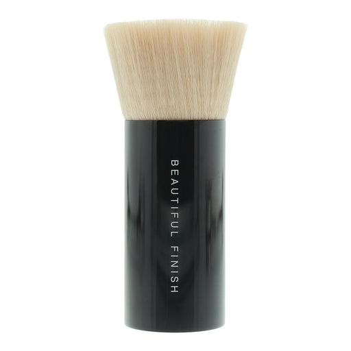 Bare Minerals Beautiful Finish Brush