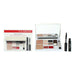 Clarins All In One Make-Up Pallete 20g