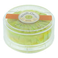 Roger  Gallet Osmanthus Perfumed Soap 100g