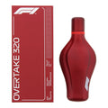 F1 Parfums Overtake 320 Eau De Toilette 75ml - Eau de Toilette at MyBeautyBoutique by F1 Parfums
