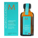 Moroccanoil Hair Treatment For For Fine or Light Coloured Hair 50ml