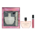 Kylie Minogue Darling Gift Set 75ml EDP + 15ml EDP - Eau de Parfum at MyBeautyBoutique by Kylie Minogue