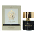 Tiziana Terenzi Eclix Extract De Parfum 100ml - Eau De Parfum at MyBeautyBoutique by Tiziana Terenzi