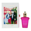 Xerjoff Casamorati 1888 Gran Ballo Eau De Parfum 30ml - Eau De Parfum at MyBeautyBoutique by Xerjoff