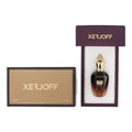 Xerjoff Oud Stars Zafar Eau De Parfum 50ml - Eau De Parfum at MyBeautyBoutique by Xerjoff