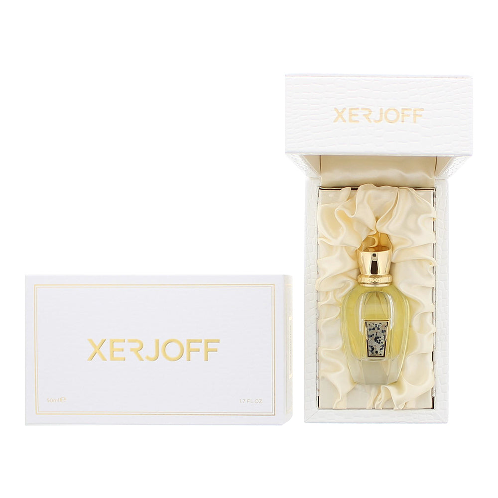Xerjoff 17/17 Symphonium Eau De Parfum 50ml - Eau De Parfum at MyBeautyBoutique by Xerjoff