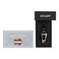 Xerjoff Tony Iommi Monkey Special Eau De Parfum 50ml - Default Title - Eau de Parfum at MyBeautyBoutique by Xerjoff