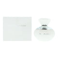 Rocco Barroco White For Women Eau De Parfum 100ml - Eau De Parfum at MyBeautyBoutique by Roccobarocco