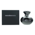 Rocco Barroco Black For Women Eau De Parfum 100ml - Eau De Parfum at MyBeautyBoutique by Roccobarocco