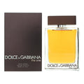 Dolce  Gabbana The One For Men Eau De Toilette 150ml - Eau de Toilette at MyBeautyBoutique by Dolce Gabbana